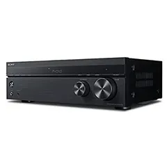八*丸様 中古　STR-DH190 2025年最新】str-dh190の人気アイテム - メルカリ
