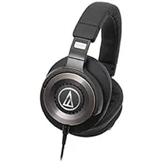 2025年最新】オーディオテクニカ audio-technica solid bass ath