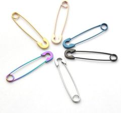 Item thumbnail for item b19dba55-bab2-4017-adaf-be87615ee567