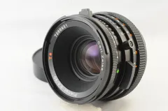 2025年最新】Hasselblad CF Planar 80mm f2.8の人気アイテム - メルカリ