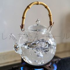 Item thumbnail for item a2a7d0e9-c47a-4721-9ec5-d02123bee634