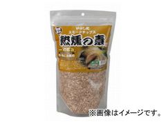 Item thumbnail for item 23dd5679-82a2-4998-801f-9646540d93a0