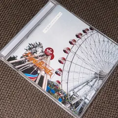 ねぐせ。 グッズ まとめ売り GaApmr6aQAAbkdG.jpg