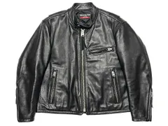 KADOYA HEADFACTORY カドヤ ヘッドファクトリー サイズL ヘッドファクトリー KADOYA HF/N-1 ブラック サイズ HEAD