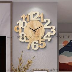 Item thumbnail for item d43d1321-8847-4354-937e-b02f82e78563