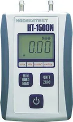 2025年最新】マノメーターの人気アイテム - メルカリ