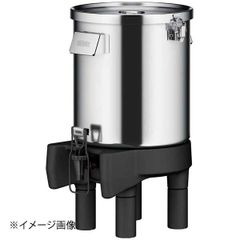 Item thumbnail for item 288bd828-74cb-4a49-947b-fb44701a603d