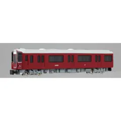 F-9602富士模型 阪急 9300系 中間車2両セット Nゲージ 鉄道模型 Amazon | グリーンマックス Nゲージ 阪急8300系 (2次車・8314