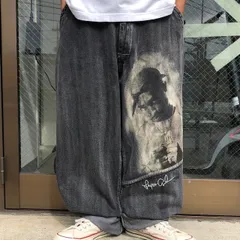2022年最新】2pac デニムの人気アイテム - メルカリ