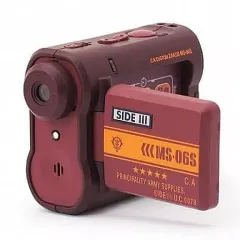 新品、未使用❗ガンダムムービーカメラ 2026年最新】ガンダム ムービーカメラの人気アイテム - メルカリ