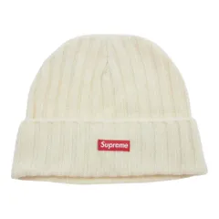 2024年最新】Supreme Cashmere Beanieの人気アイテム - メルカリ