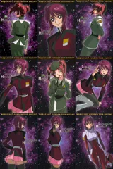 2026年最新】ガンダム カードダス バインダーの人気アイテム - メルカリ