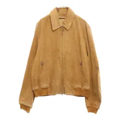 attachment シワ加工鹿革ディアスキンccp カルペ