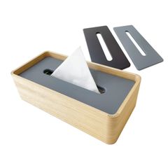 Item thumbnail for item 3ee04456-f11d-447a-8148-dcce1135da22