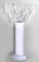 【中古】ペンライト・リングライト Sexy Zone(timelesz) オリジナルペンライト 「セクシーゾーン ライブツアー2022 ザ・アリーナ」