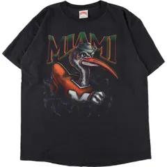 2025年最新】マイアミハリケーンズの人気アイテム - メルカリ
