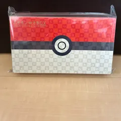 ポケモン - 広島くんさん専用　ポケモン切手　2セット ポケモン切手発売記念 特設サイト | 日本郵便株式会社