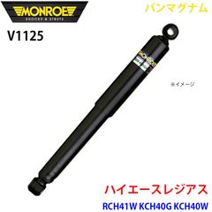 Beelink SER5 Pro Ryzen 5800H ジャンク部品取り - メルカリ