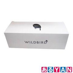 Item thumbnail for item 331f1020-f879-4e93-b5cd-128ad5f66e8e