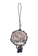 【中古】ストラップ(キャラクター) 瀬名泉 「あんさんぶるスターズ!カプセルラバーマスコットvol.2」