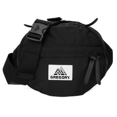 Item thumbnail for item 88648a6a-3de4-4ae9-a3b3-d1743b8524db