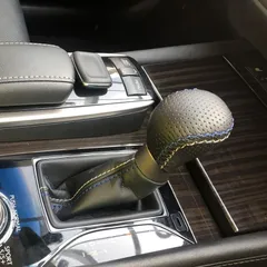 レクサスgs GSF純正マフラー　ブラケットセット レクサスgs GSF純正マフラー ブラケットセット レクサスgs GSF