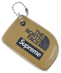 Item thumbnail for item cd85cb08-857c-441a-84de-0fb1de560231