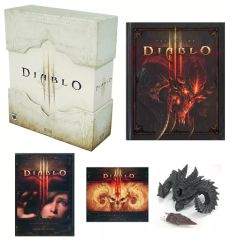 ディアブロ4 Diablo4 1000ピース ジグソーパズル - メルカリ