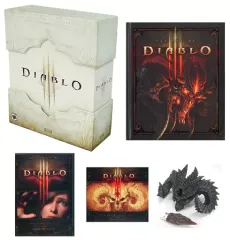 2026年最新】pc ディアブロ3の人気アイテム - メルカリ