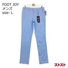 未着用】ゾーイ ZOY レディース 迷彩柄ロングパンツ サイズ38 タグ付き