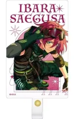2025年最新】mm_七種茨の人気アイテム - メルカリ