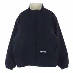 2024年最新】supreme gore-tex techの人気アイテム - メルカリ