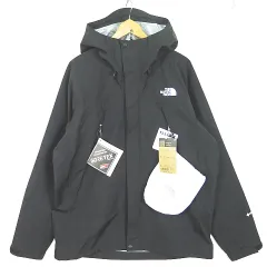 ザノースフェイス THE NORTH FACE NP12503 マウンテンラウンダージャケット シェルジャケット L ブラック 2sa6616