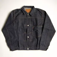 2025年最新】warehouse デニムジャケット 大戦モデルの人気アイテム