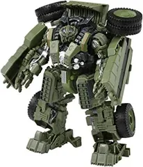 トランスフォーマー　非正規　TOY WORLD BURDEN ロングハウル似 maxresdefault.jpg