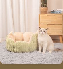 Item thumbnail for item 6a639b83-9dd4-4fe1-a3cb-ab2fec84f2fb