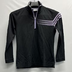 adidas／ゴルフウェア