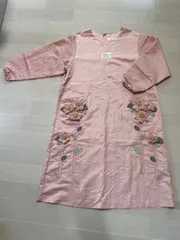 2025年最新】さえら エプロンの人気アイテム - メルカリ