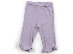 【プティマイン/petitmain】レギンス 110サイズ 女の子【子供服・ベビー服】（1965816）