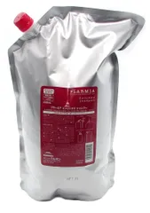 2025年最新】ミルボン プラーミア エンリッチド 2500の人気アイテム