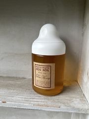 令和7年6月採蜜　新蜜　国産蜂蜜　あかしあ　330g トンガリ容器ハチミツ　はちみつ 純粋はちみつ 生蜂蜜　非加熱　新蜜