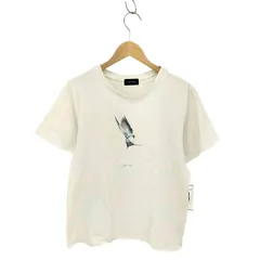 値下げ可能LAST NEST TYE-DYE WHITE Tシャツ 2025年最新】last nest tシャツの人気アイテム - メルカリ