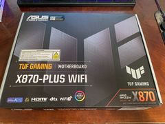 美品 コアultra 9 185H AtomMan X7 Ti＆DEG1 セット - メルカリ