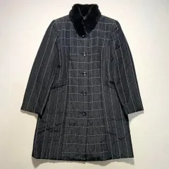 ★新品未使用★タグつき キルティングコート【Leilian】サイズ９ レリアン 中綿キルティングコート レディース SIZE 9 (M