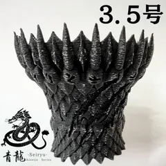 月影5号　入道ブラス3号　入道青銅5号　凪Hiyodori4号　月影３号 月影5号入道ブラス3号入道青銅5号凪Hiyodori4号月影3号