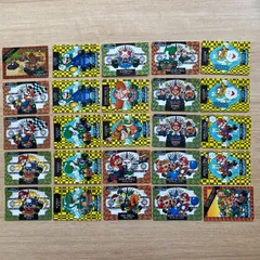 2025年最新】キラカード マリオの人気アイテム - メルカリ 2025年最新】キラカード マリオの人気アイテム - メルカリ