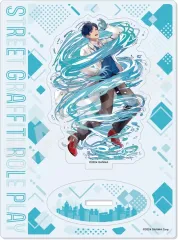 2025年最新】ストグラ アクスタの人気アイテム - メルカリ