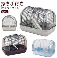 Item thumbnail for item a32141b8-e182-4c3f-afa2-a78f7a260fcf