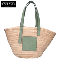LOUIS VUITTON ルイヴィトン 【新品同様/国内正規/22年製