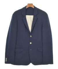 【美品／30着限定】Frank Leder カバーオール シャツ ジャケット 美品／30着限定】Frank Leder カバーオール シャツ ジャケット